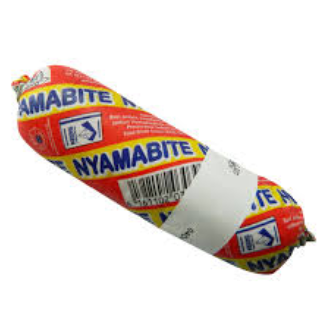 FCL NYAMABITE 125G